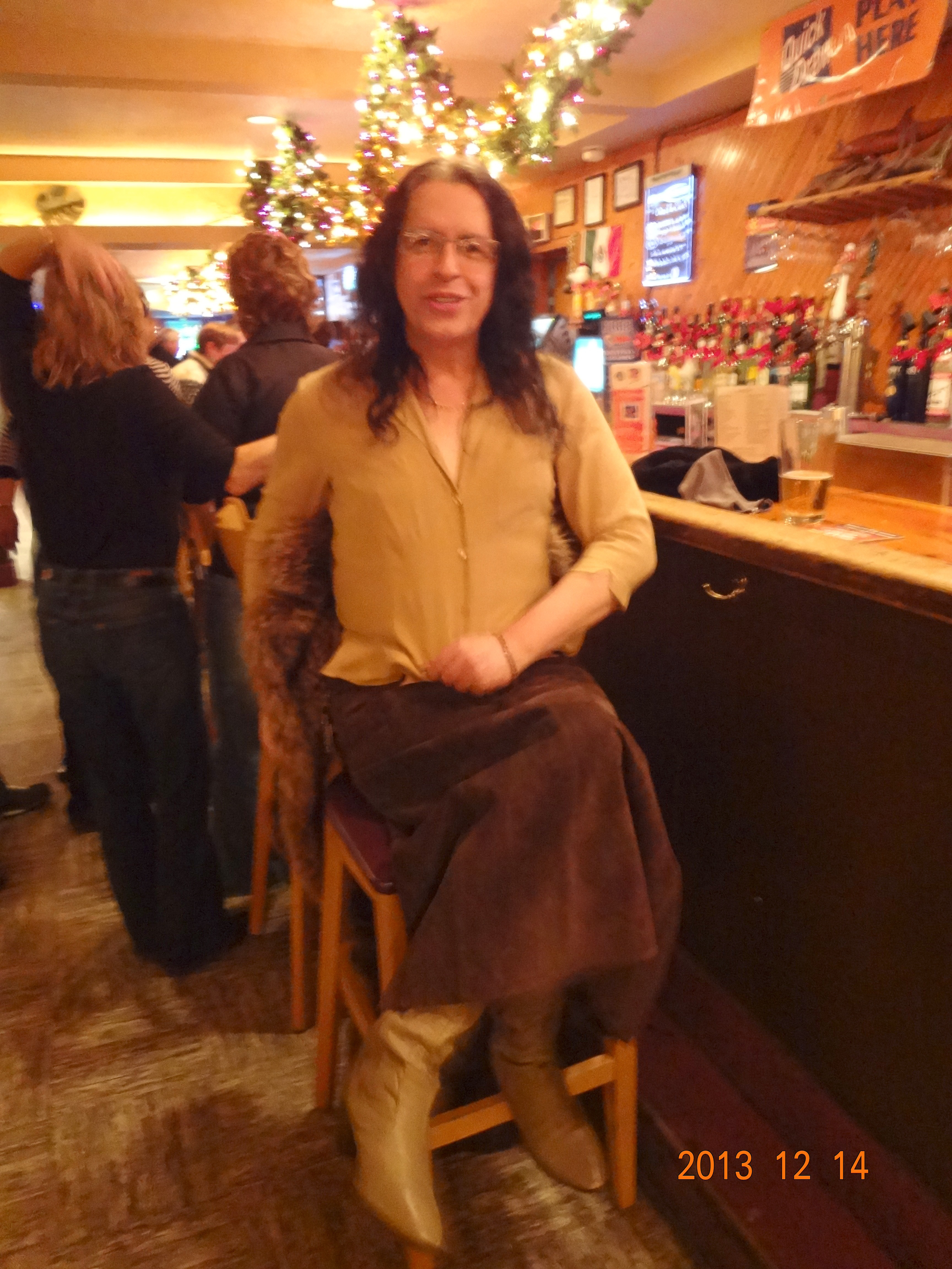 ./DSC00875 BARB - STYLE KILLS at Oasis with A Band - 2013-12-14 - lightened.JPG